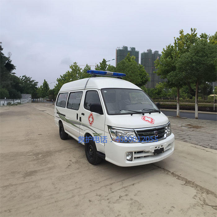 租赁120